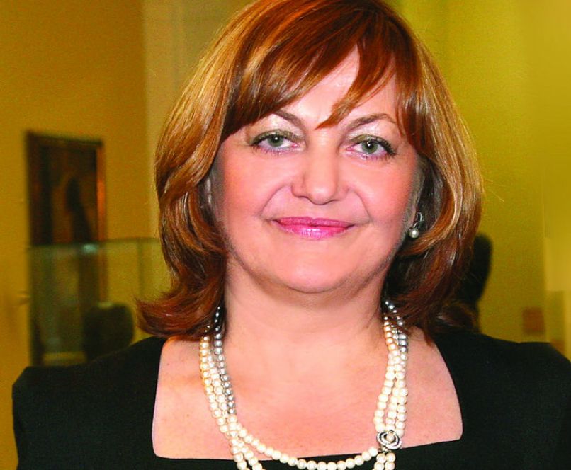 Celozaslonski zajem 22.6.2015 115350