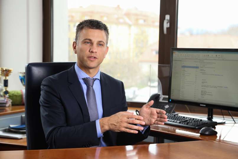 Mitja Terče