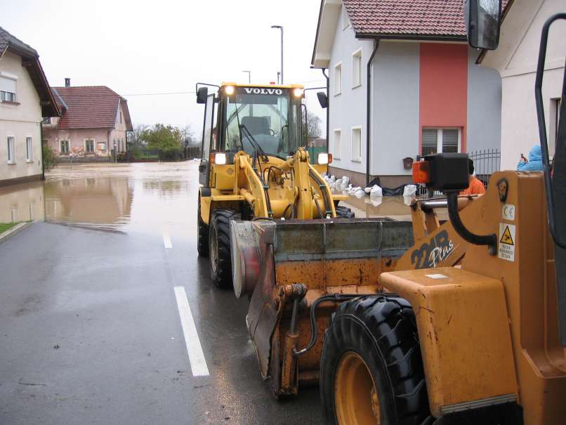 poplave