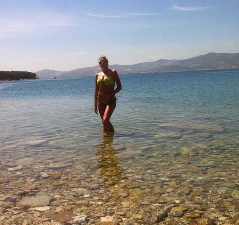 mirta šurjak2