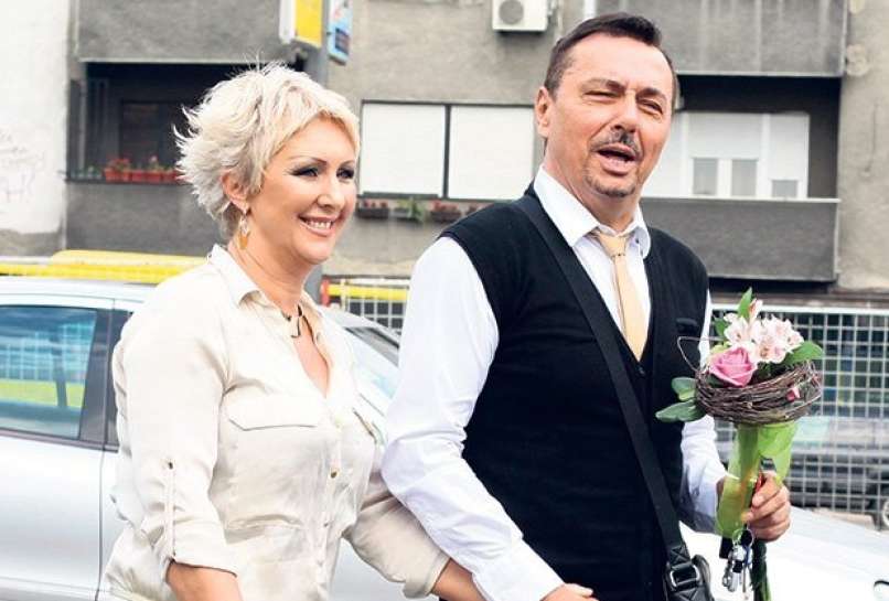 Dragan Kojić