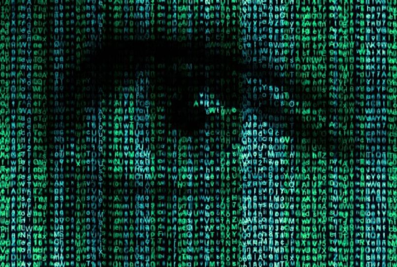 nsa