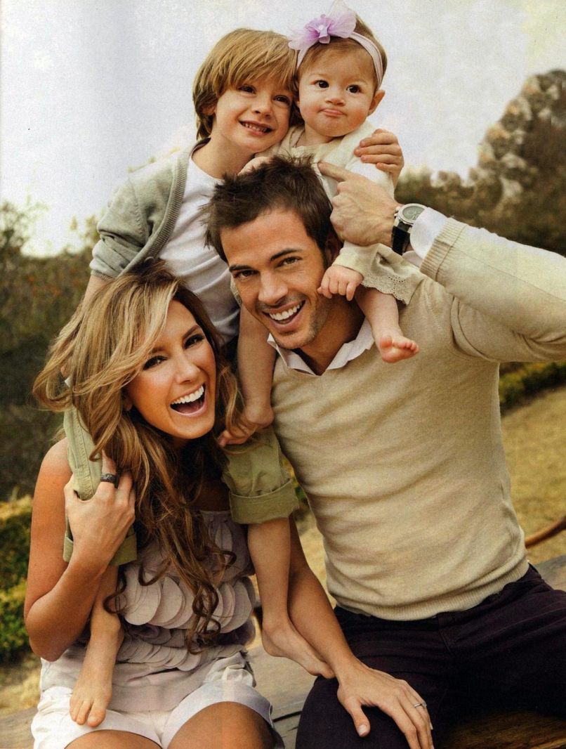William Levy