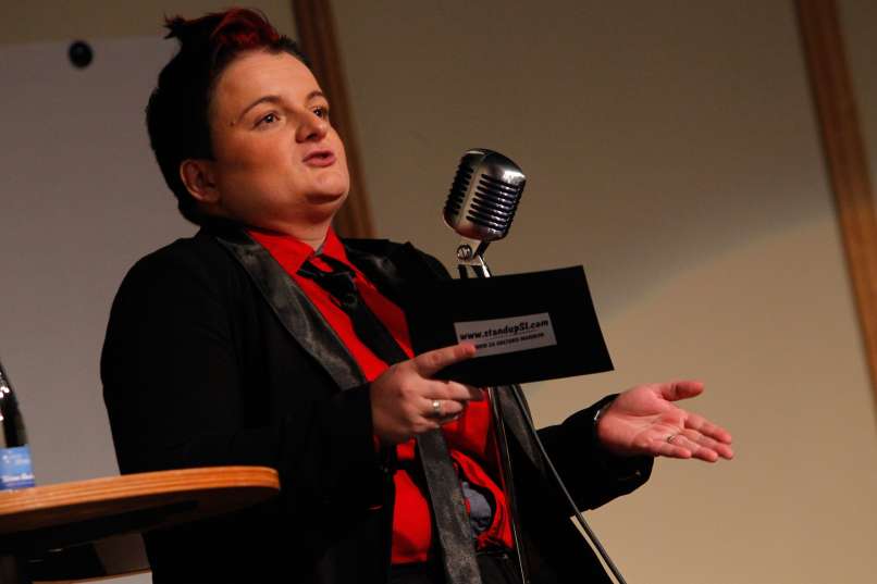 Martina Ipša