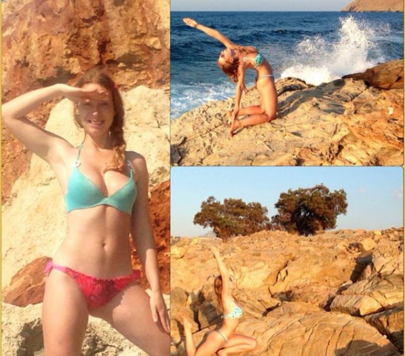 Savina Atai