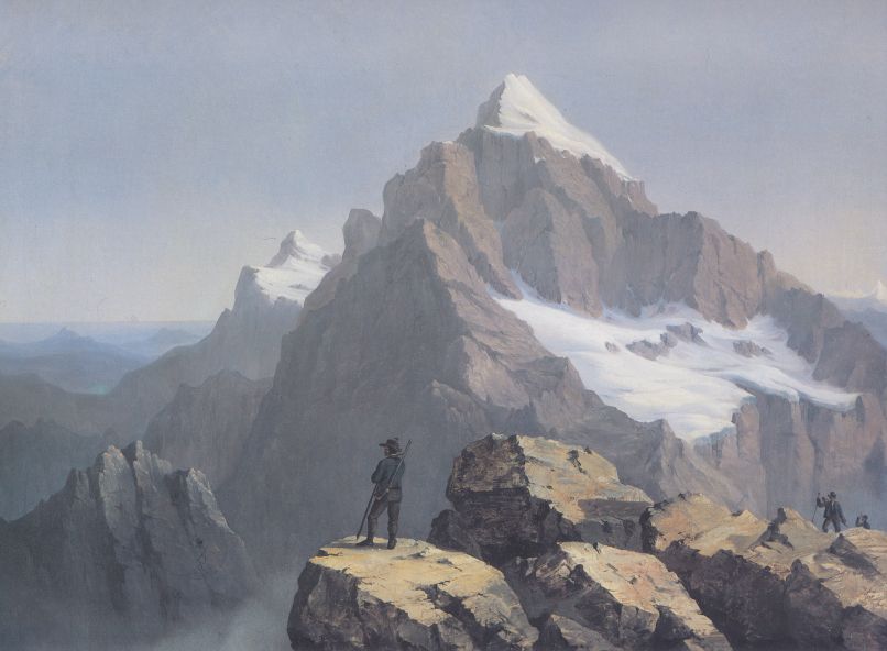 Triglav