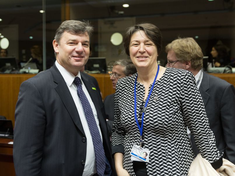 gašperšič, bulc