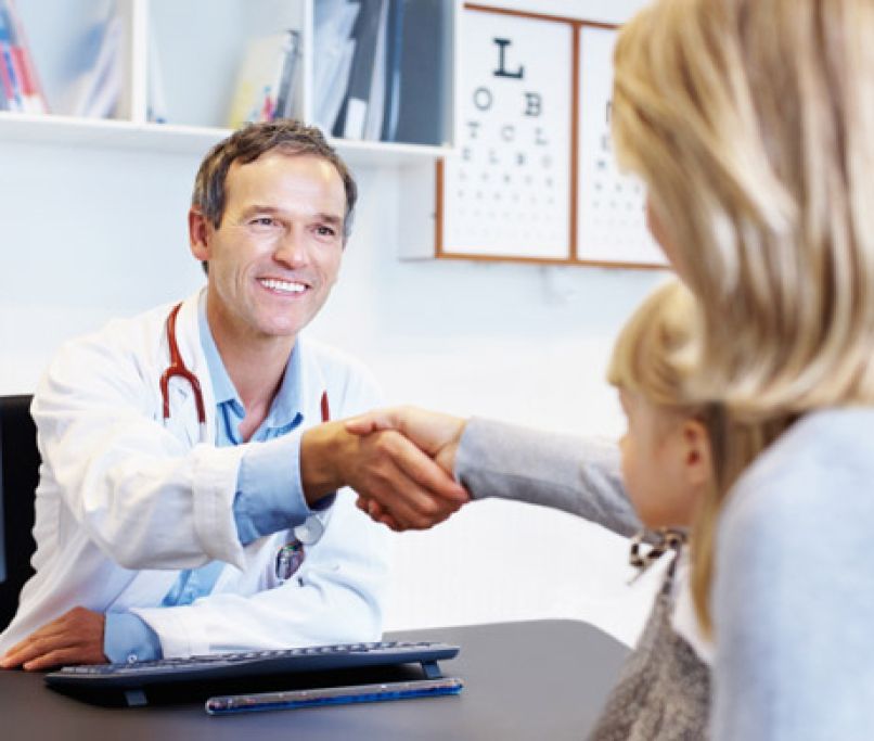 Ankaran do nove ambulante splošne medicine