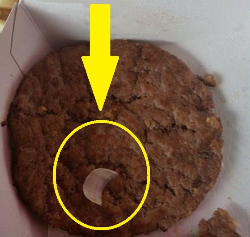 noht hamburger