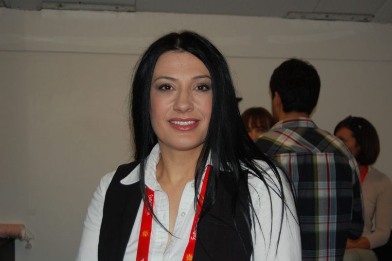 Kaliopi