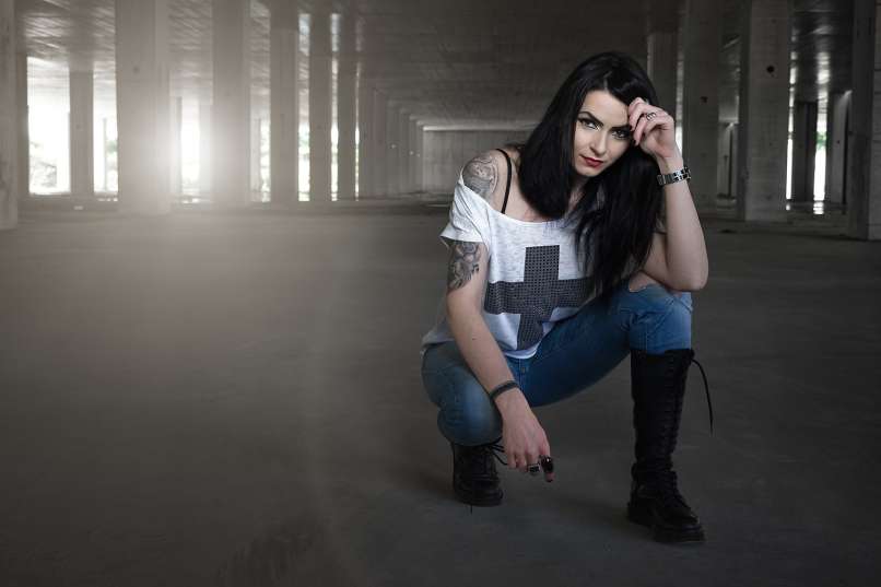 Saša Debeljak