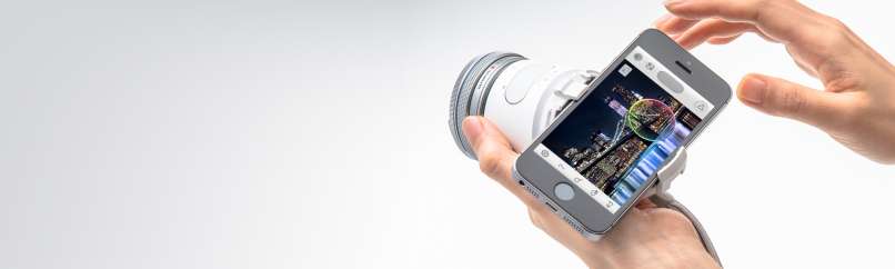 olympus