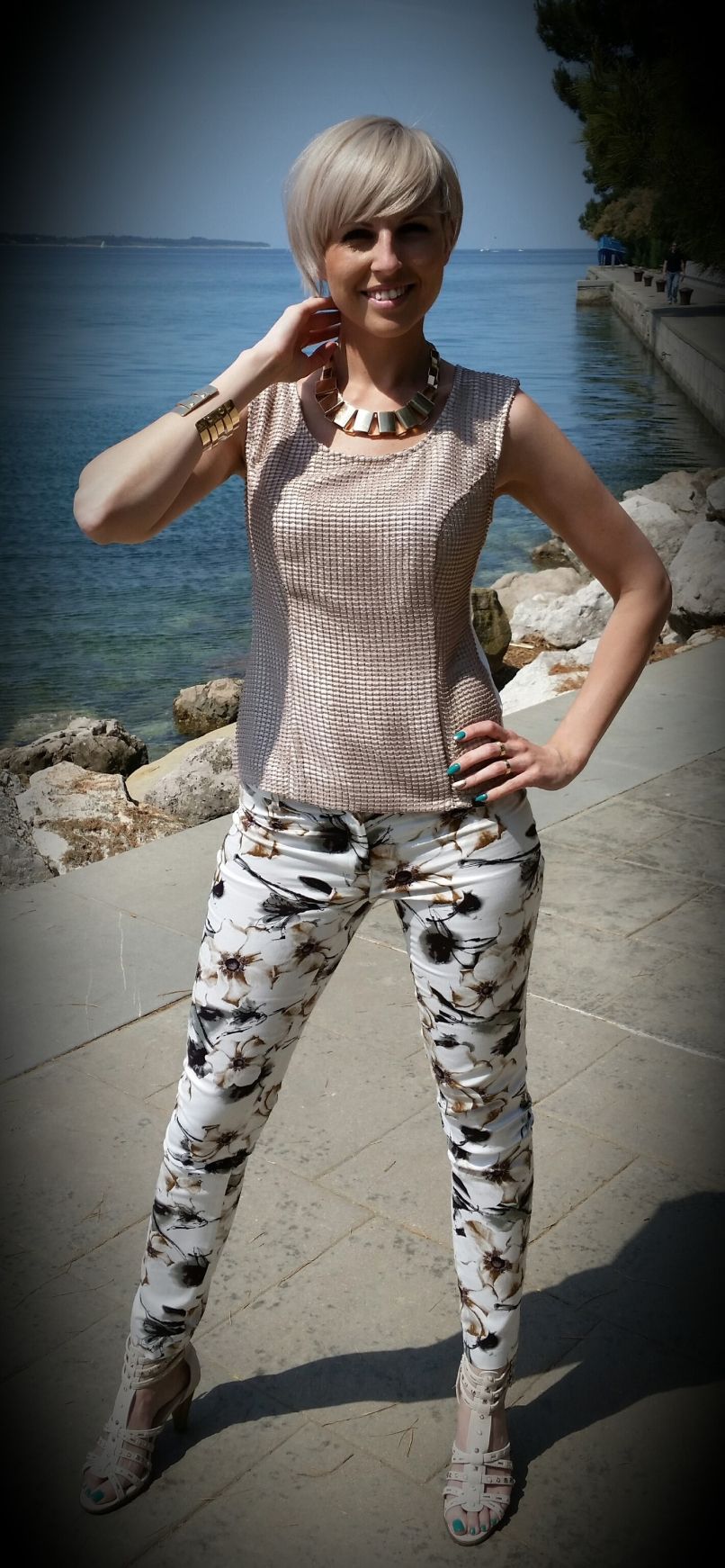 Monika Pučelj