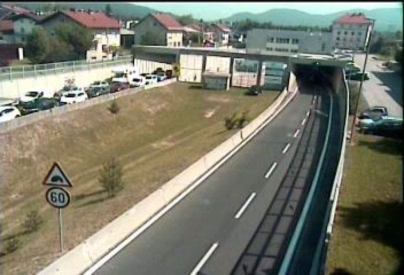 šentvid