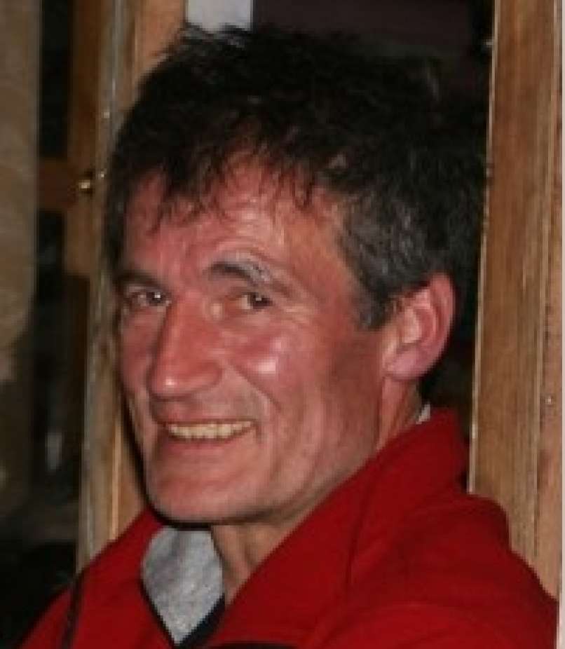 Marjan Manfreda - Marjon