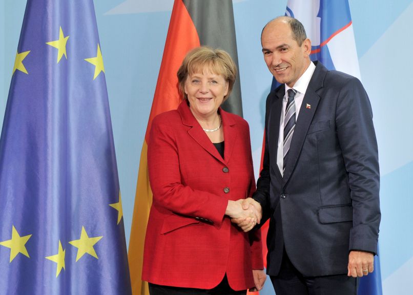 merkeljansa