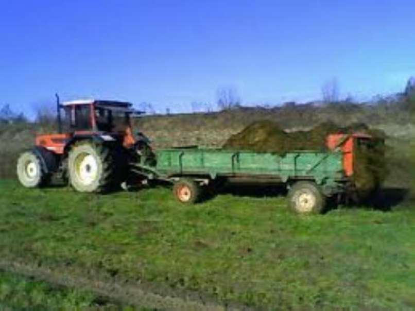 083430_180378_traktor_in_prikolica