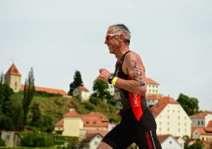 Miro Kregar