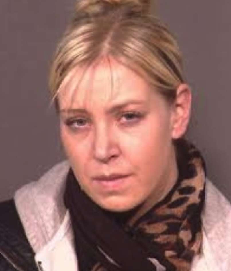 stacey staniland