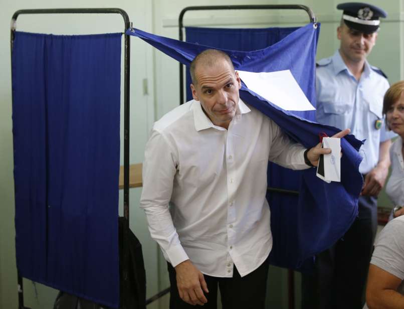 janis varufakis1