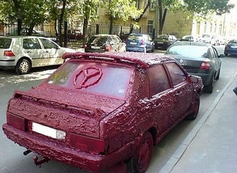 hipimobil