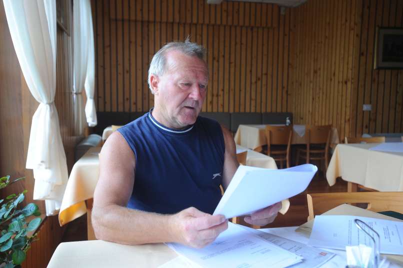 Darko Kuzmič