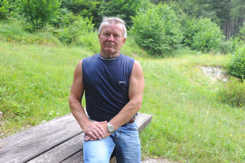 Darko Kuzmič