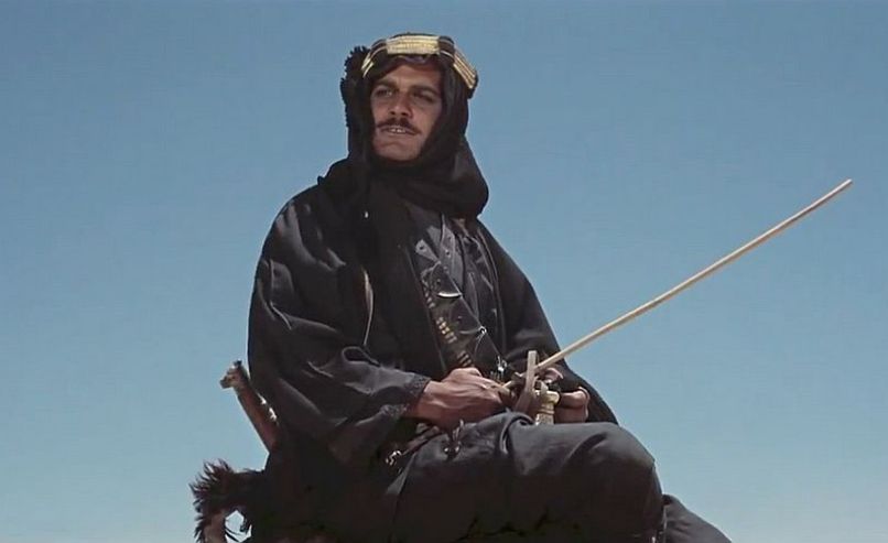 omar sharif1