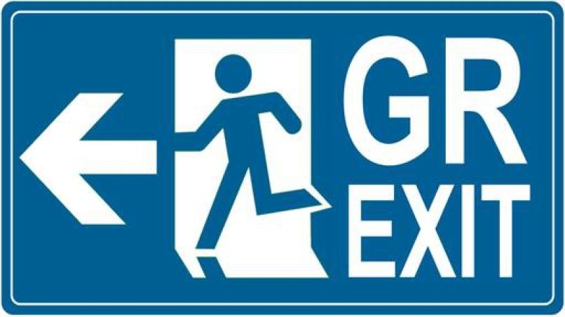 grčija grexit eu evropa evro euro