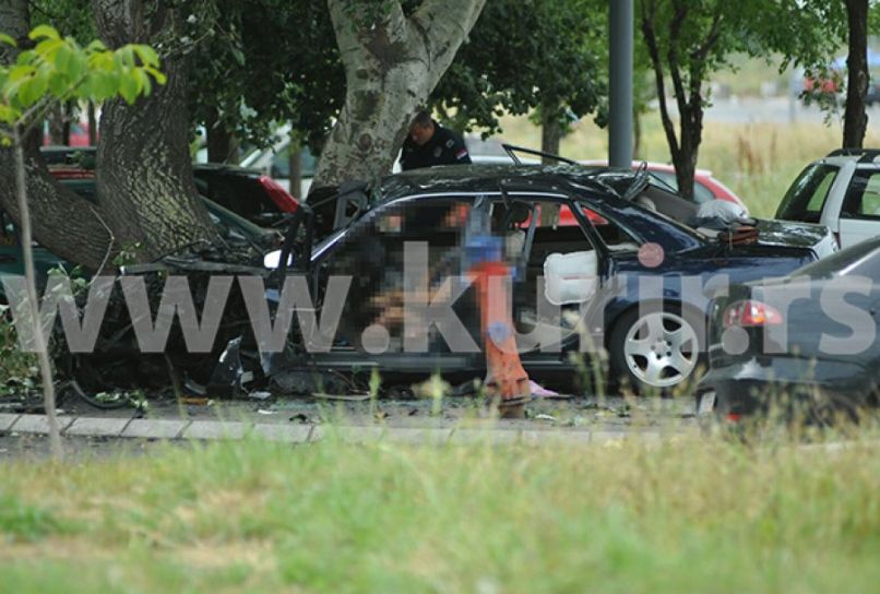 bezanijska-kosa-eksplozija-automobil-dragan-jelinovic-jelke-foto-stefan-joki-1436785476-699875