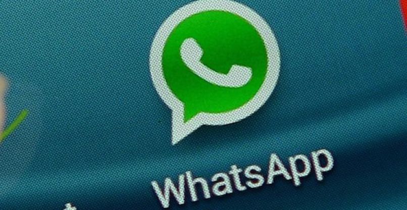 video-sesso-la-spezia-16-anni-virale-su-whatsapp-default