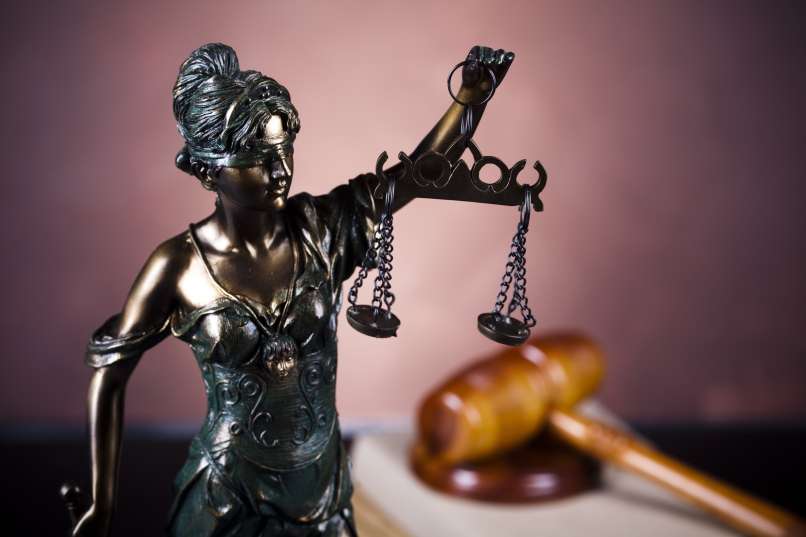 justica