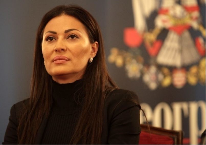 Ceca Ražnatović