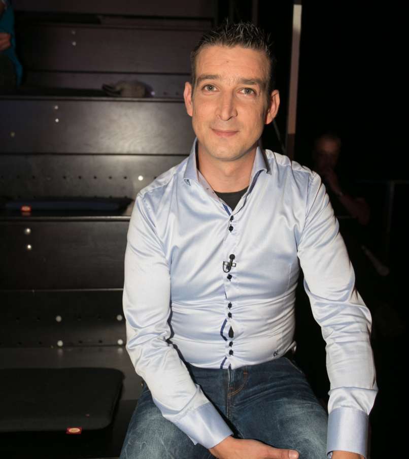 tomaž lisjak škvarč
