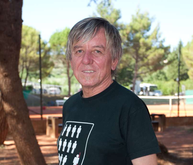 ivancic slavko