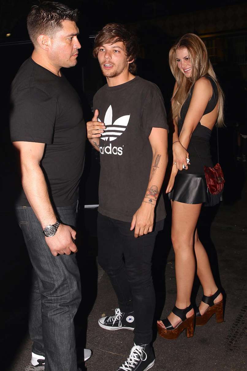 1-louis-tomlinson-and-mystery-blonde-embed