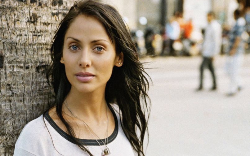 natalie-imbruglia
