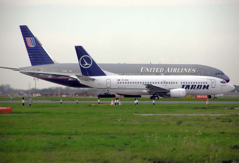 boeing 777 letalo