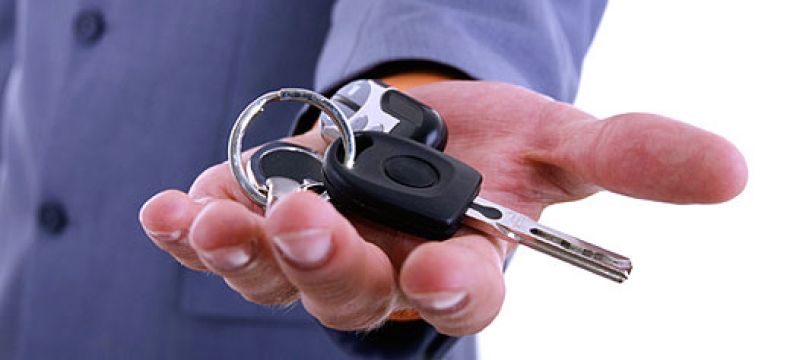 rent car avto najem voznik