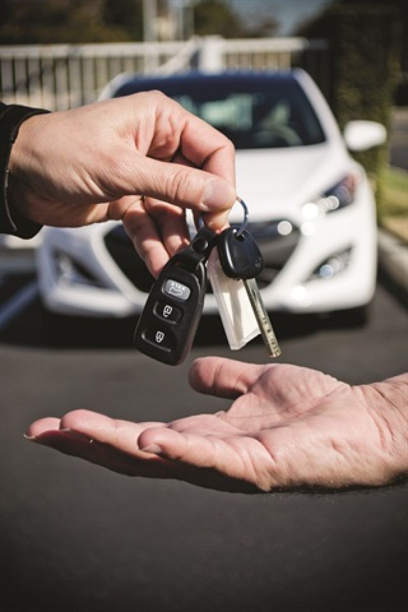 rent car avto najem voznik