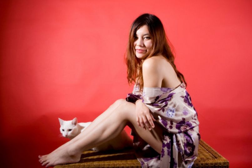 muca dekle