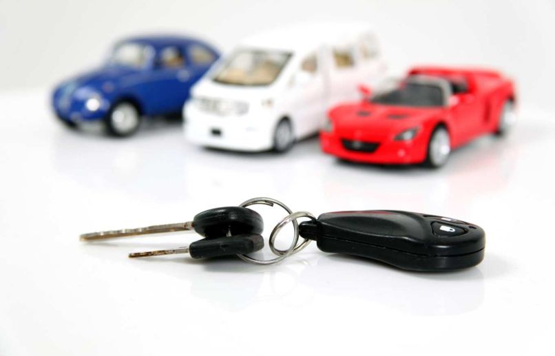 rent car avto najem voznik