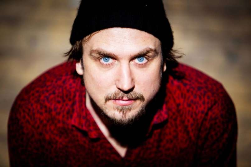 lars eidinger