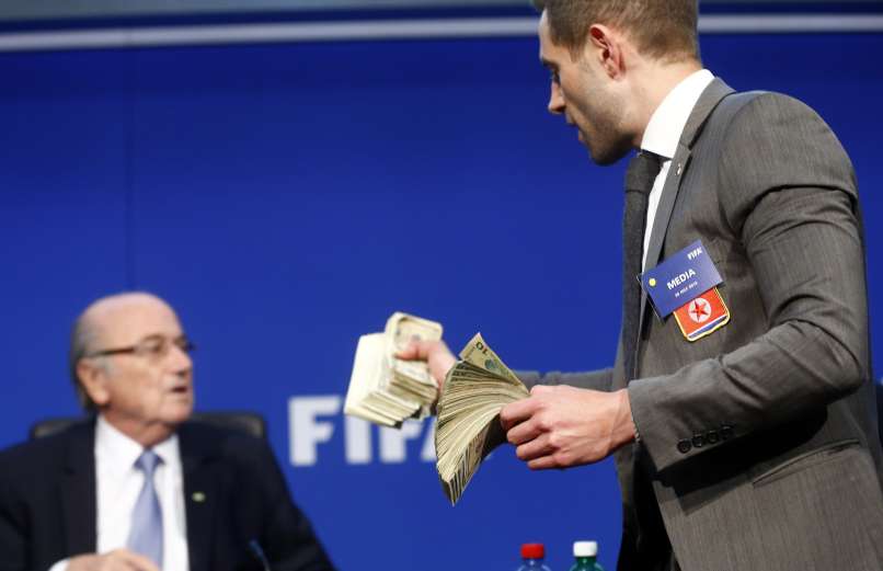 blatter2