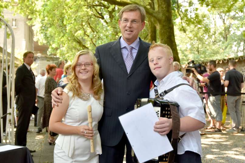 Miro Cerar