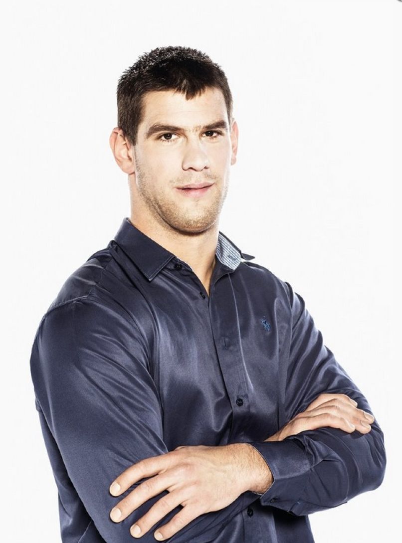 David Vrbnjak