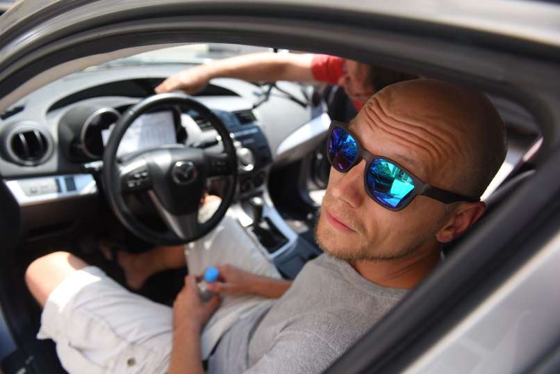 Primož Siter