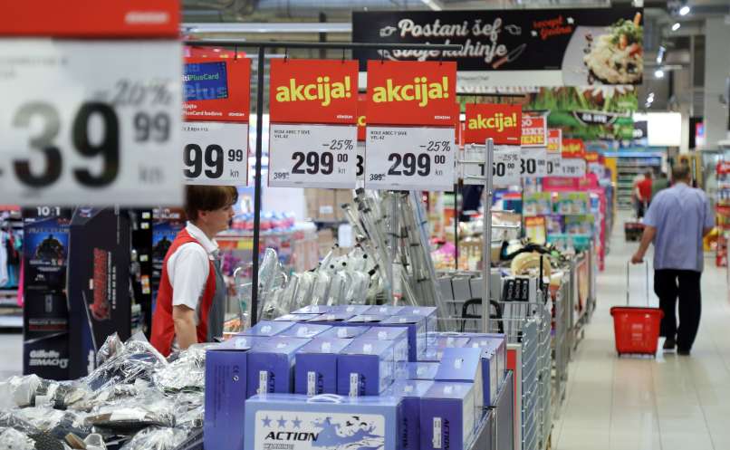 Konzum