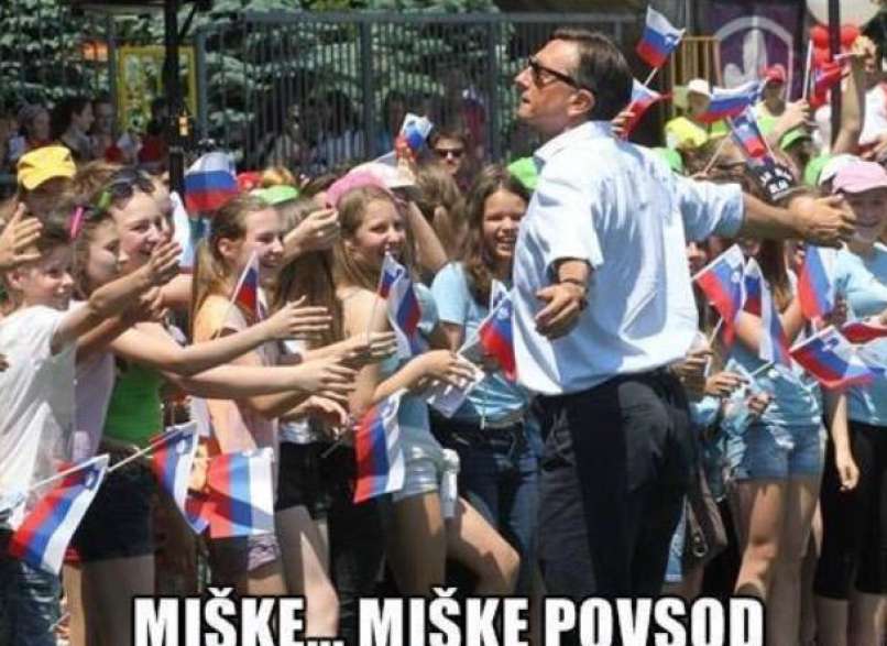 pahor