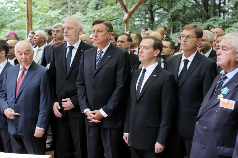 ruska kapelica (3)